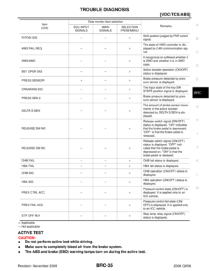 Page 1062