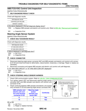 Page 1067