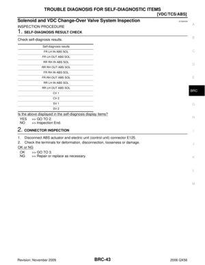 Page 1070