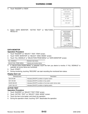 Page 1173