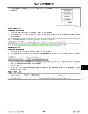 Page 1202
