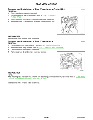 Page 1211