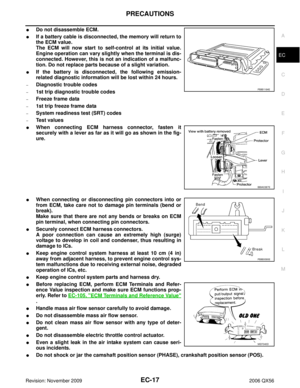 Page 1228