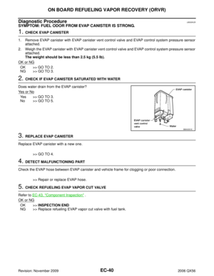 Page 1251