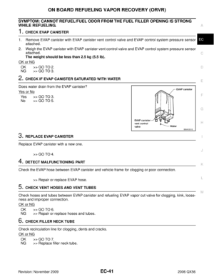 Page 1252