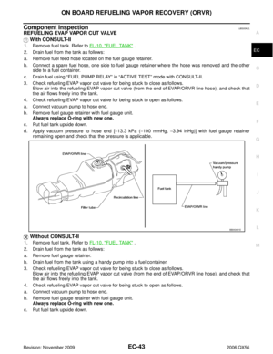 Page 1254