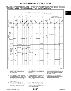Page 1278