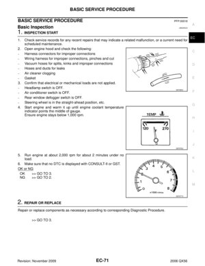 Page 1282