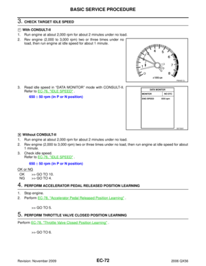 Page 1283