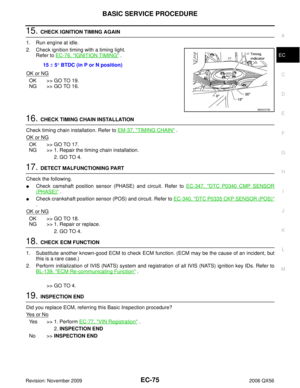 Page 1286