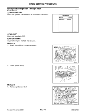 Page 1287