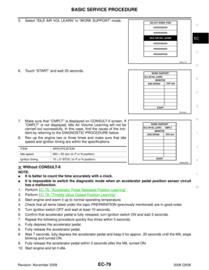 Page 1290