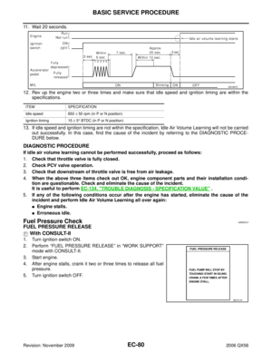 Page 1291