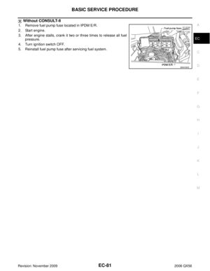 Page 1292