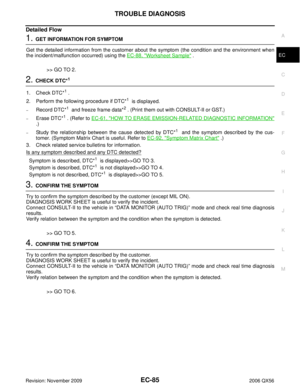 Page 1296