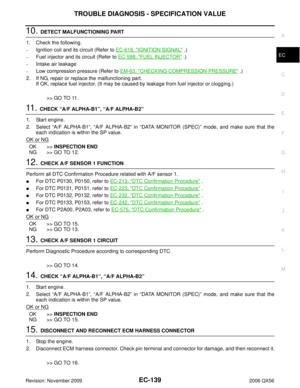 Page 1350