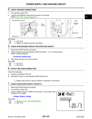 Page 1358