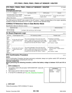 Page 1367
