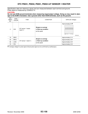 Page 1369