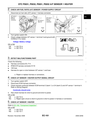 Page 1372