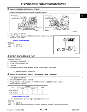 Page 1380