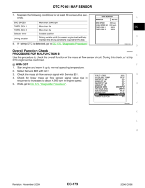 Page 1384