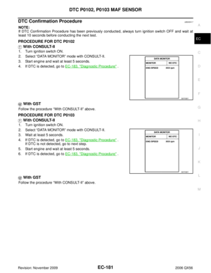Page 1392