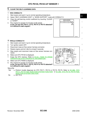 Page 1460