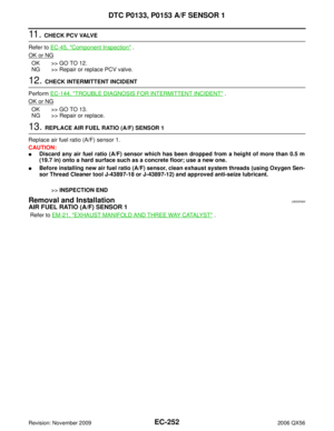 Page 1463