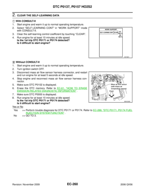 Page 1471
