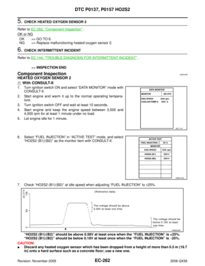 Page 1473