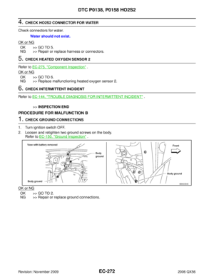 Page 1483