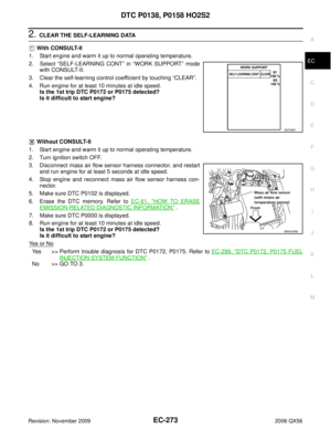 Page 1484