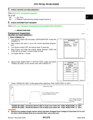Page 1486