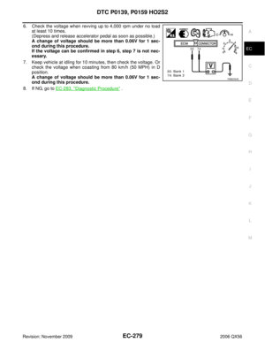 Page 1490
