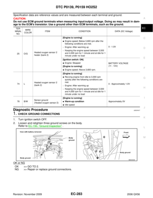 Page 1494