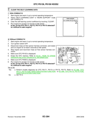 Page 1495
