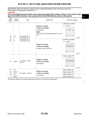 Page 1504