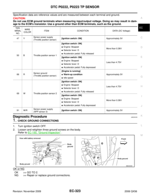 Page 1534