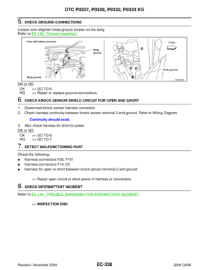 Page 1549
