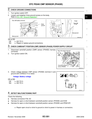 Page 1562
