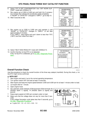 Page 1566