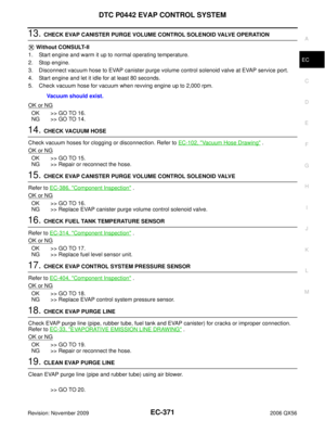 Page 1582