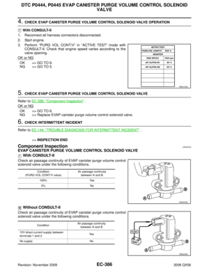 Page 1597