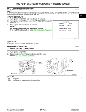 Page 1614