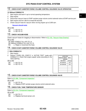 Page 1636