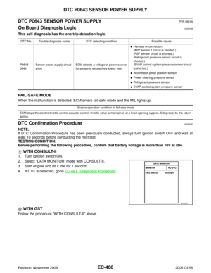 Page 1671