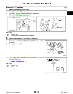 Page 1674