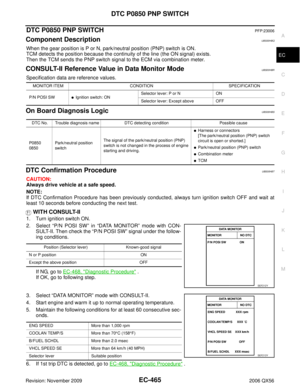 Page 1676