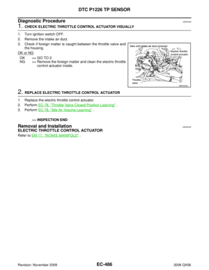 Page 1697